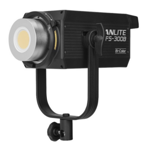 Nanlite FS 300B