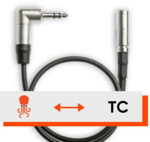 c 70 tentacle