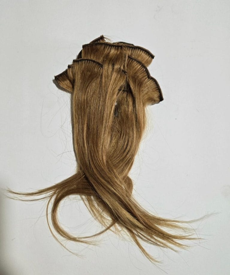 hair extention
