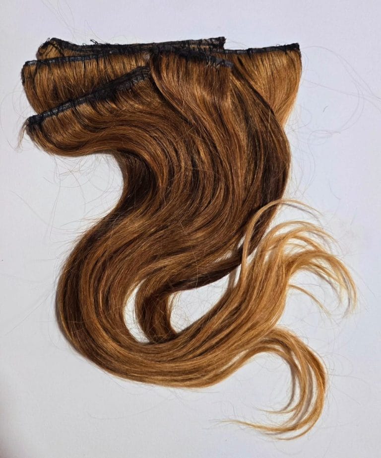 hair extention