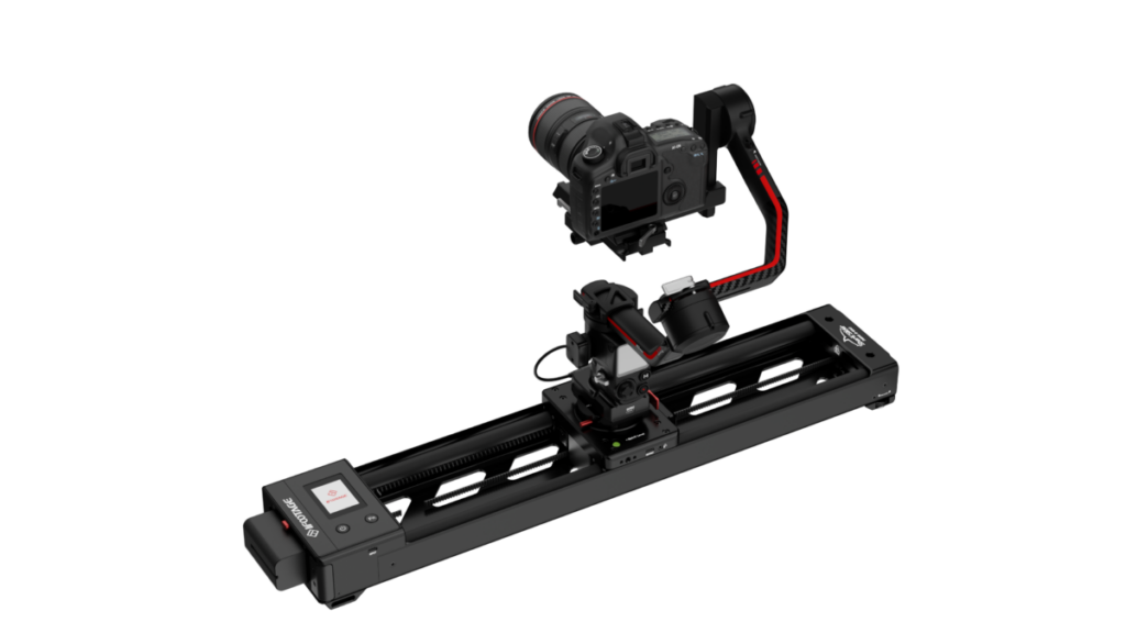 shark slider nano ii 660011