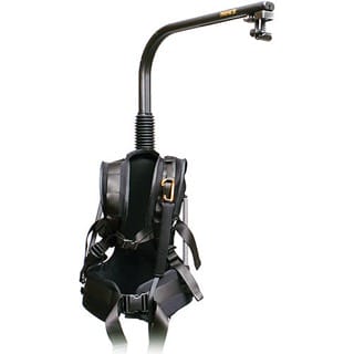 easyrig