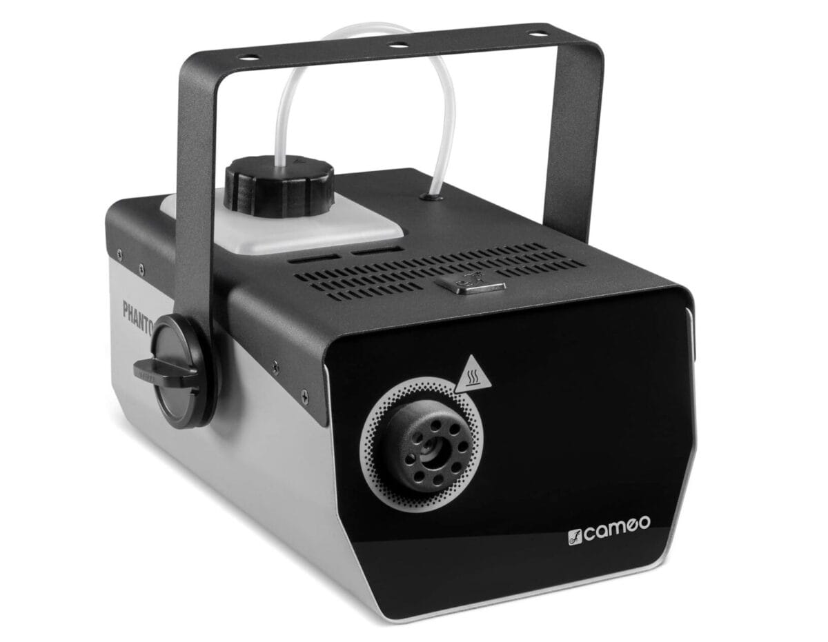 Screenshot 2026 02 11 alle 18.01.43