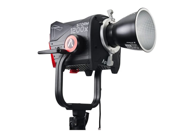 Storm 1200 x 2