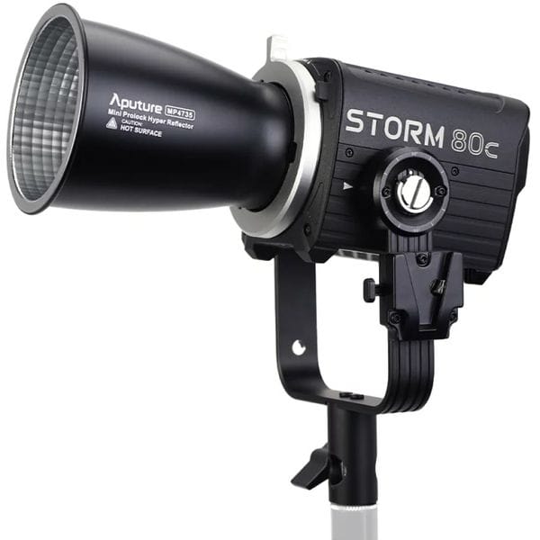 Storm80c