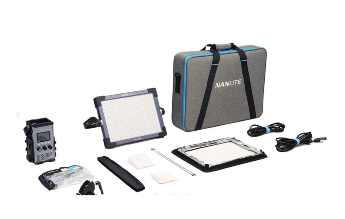 Screenshot 2026 03 09 alle 07.41.06