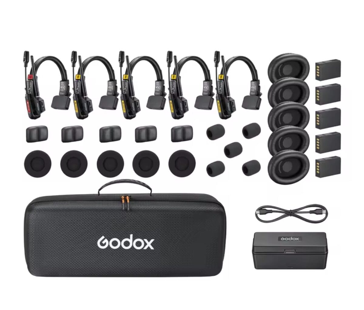 Screenshot 2026 03 21 alle 11.21.02