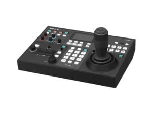 RM-IP500-1