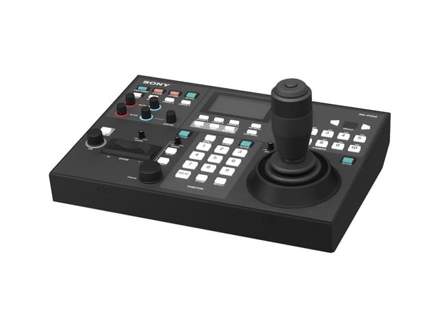 RM-IP500-1