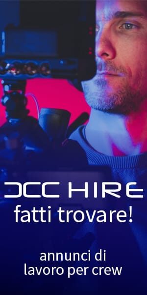 300x600-side-hire_nuovo