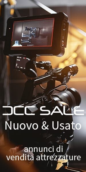 300x600-side-sale nuovo